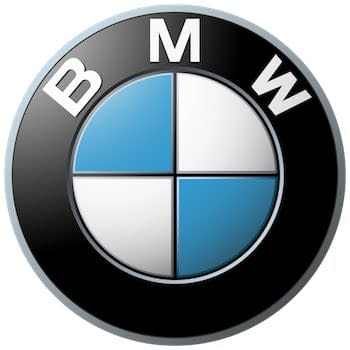 Leasing af BMW