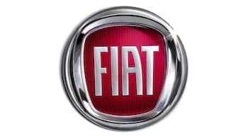 Fiat leasing