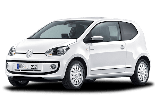 vw up privatleasing